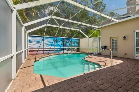 4227 Auston Way Palm Harbor FL 34685