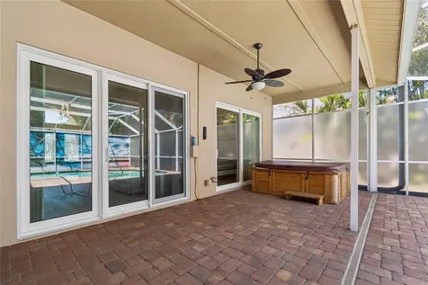 4227 Auston Way Palm Harbor FL 34685