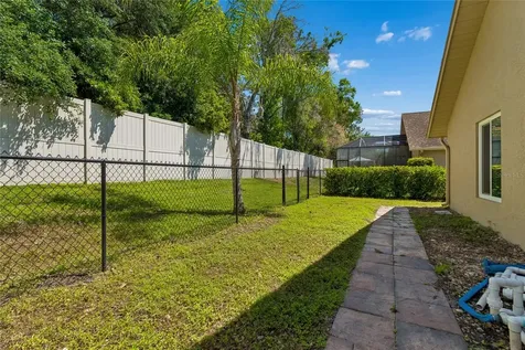 4227 Auston Way Palm Harbor FL 34685