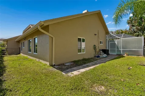 4227 Auston Way Palm Harbor FL 34685