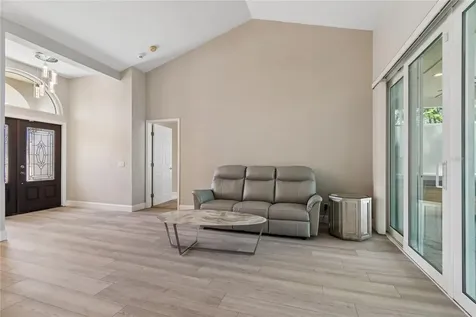 4227 Auston Way Palm Harbor FL 34685