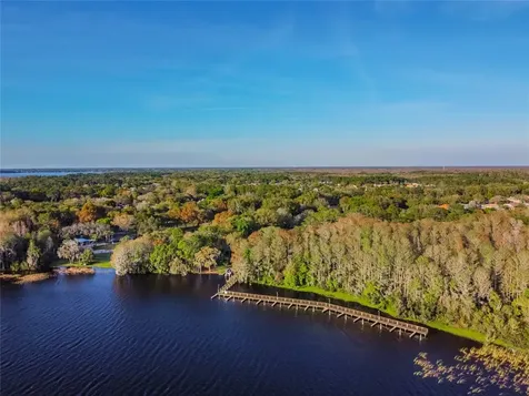 4227 Auston Way Palm Harbor FL 34685