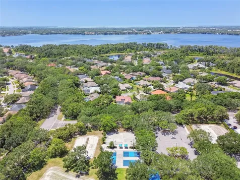 4227 Auston Way Palm Harbor FL 34685