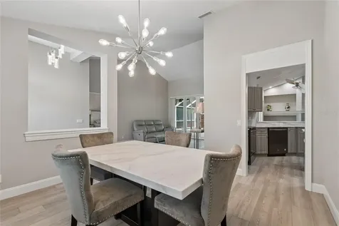 4227 Auston Way Palm Harbor FL 34685