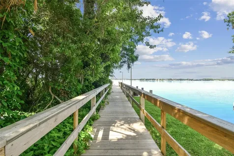 4227 Auston Way Palm Harbor FL 34685