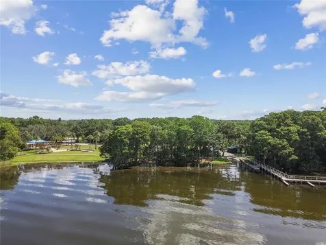 4227 Auston Way Palm Harbor FL 34685