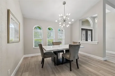 4227 Auston Way Palm Harbor FL 34685