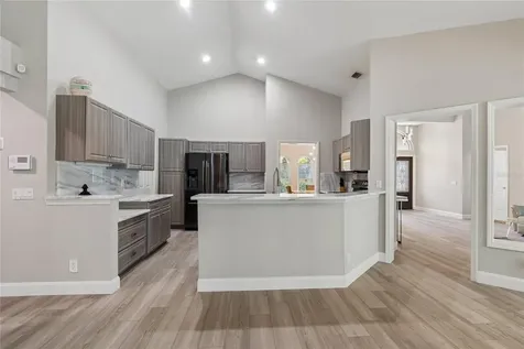 4227 Auston Way Palm Harbor FL 34685