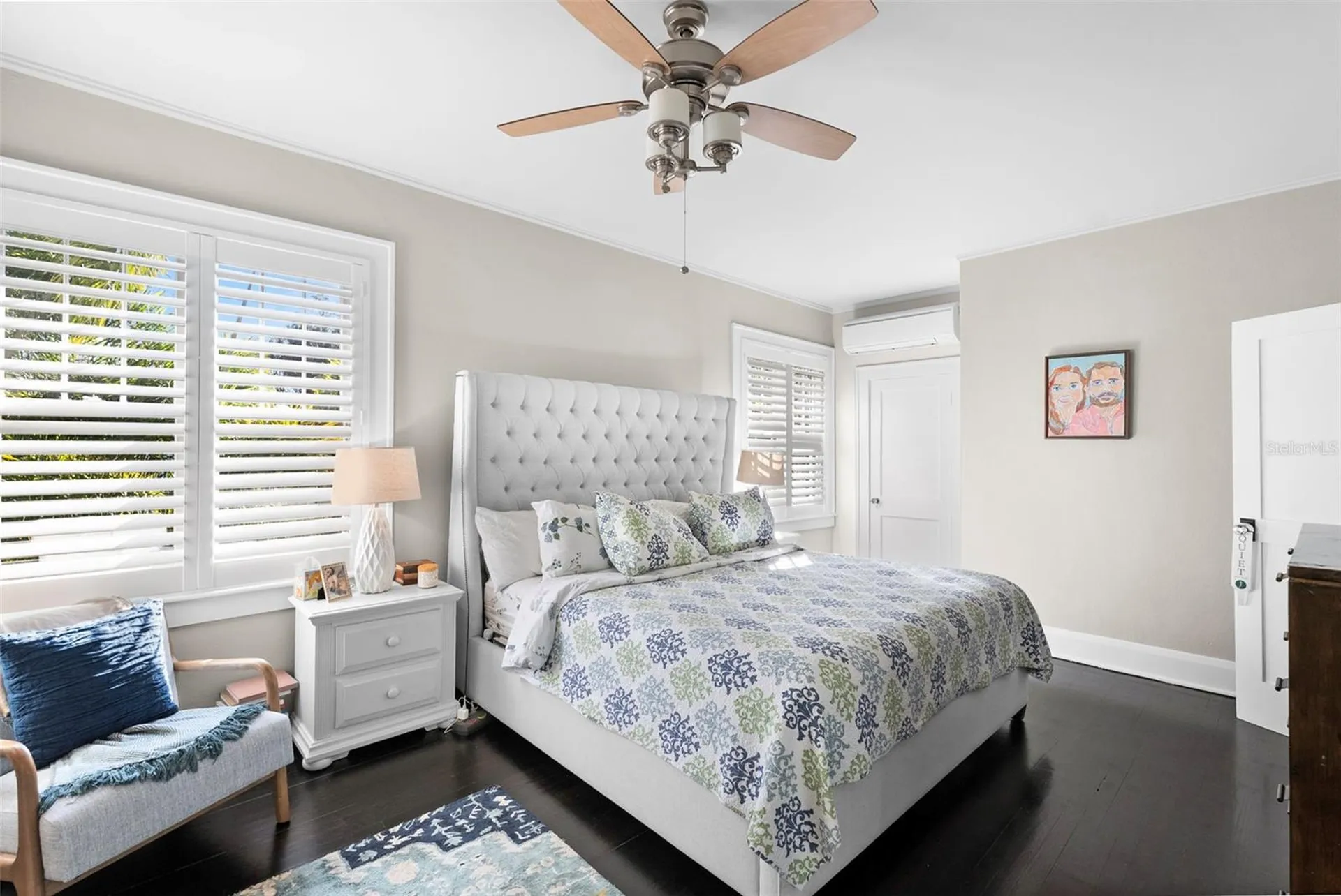 2943 W Bayshore Court Tampa FL 33611