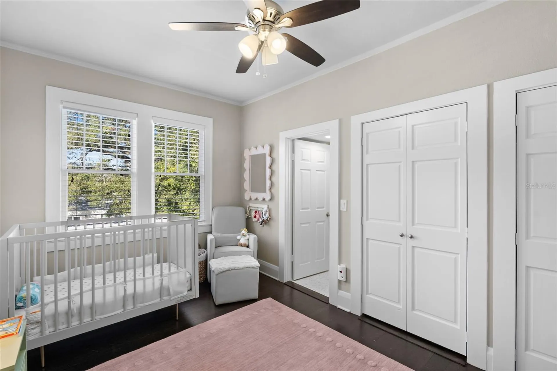 2943 W Bayshore Court Tampa FL 33611