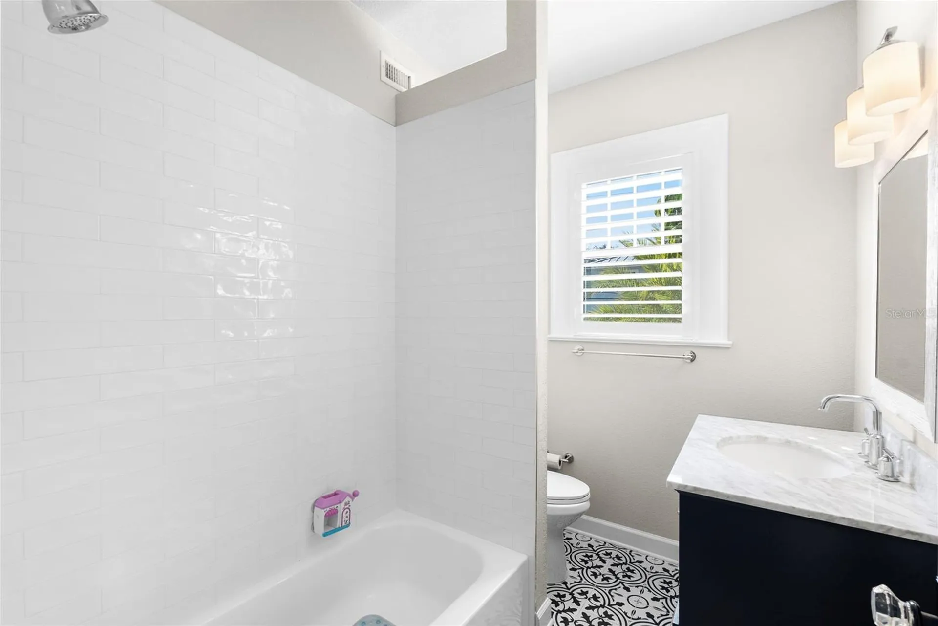 2943 W Bayshore Court Tampa FL 33611
