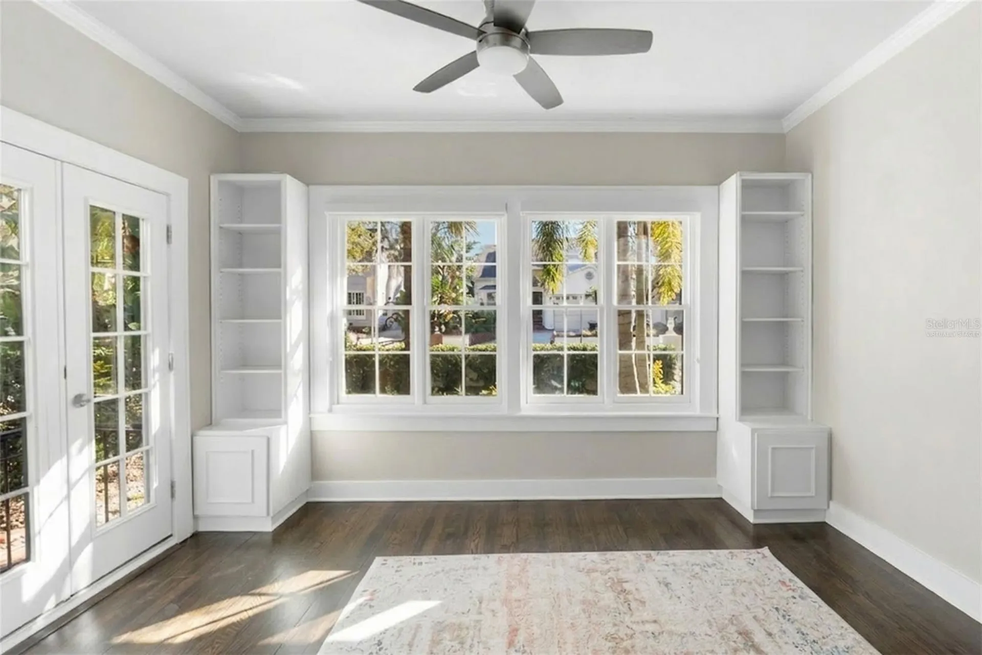 2943 W Bayshore Court Tampa FL 33611