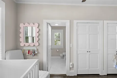 2943 W Bayshore Court Tampa FL 33611