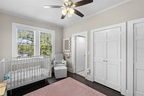 2943 W Bayshore Court Tampa FL 33611