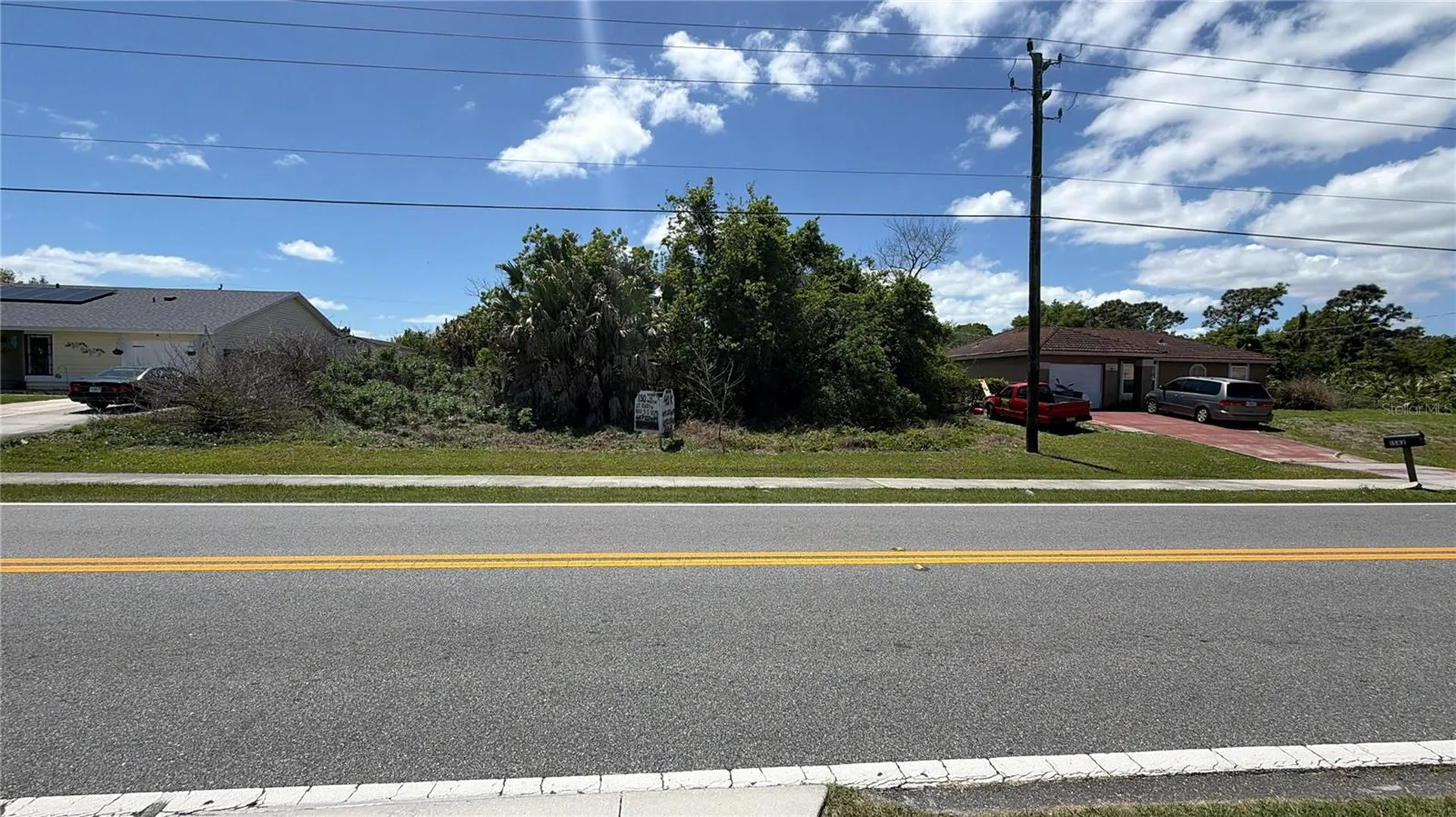 1602 Wyoming Drive SE Palm Bay FL 32909