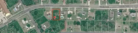 1602 Wyoming Drive SE Palm Bay FL 32909