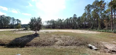 Joyce Street Hastings FL 32145