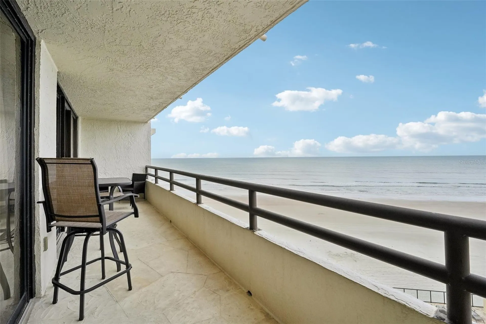 3855 S Atlantic Avenue Daytona Beach FL 32118