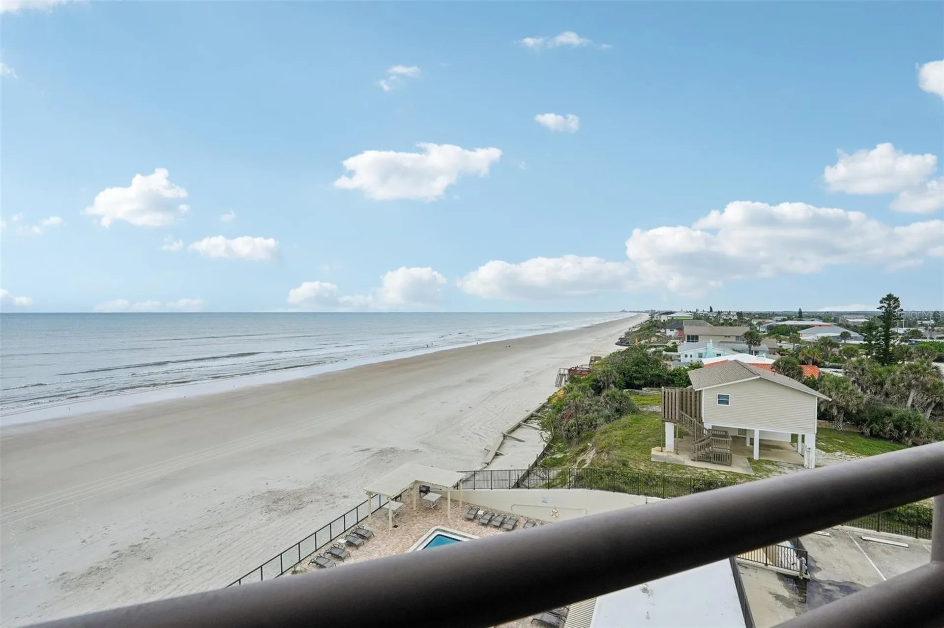 3855 S Atlantic Avenue Daytona Beach FL 32118