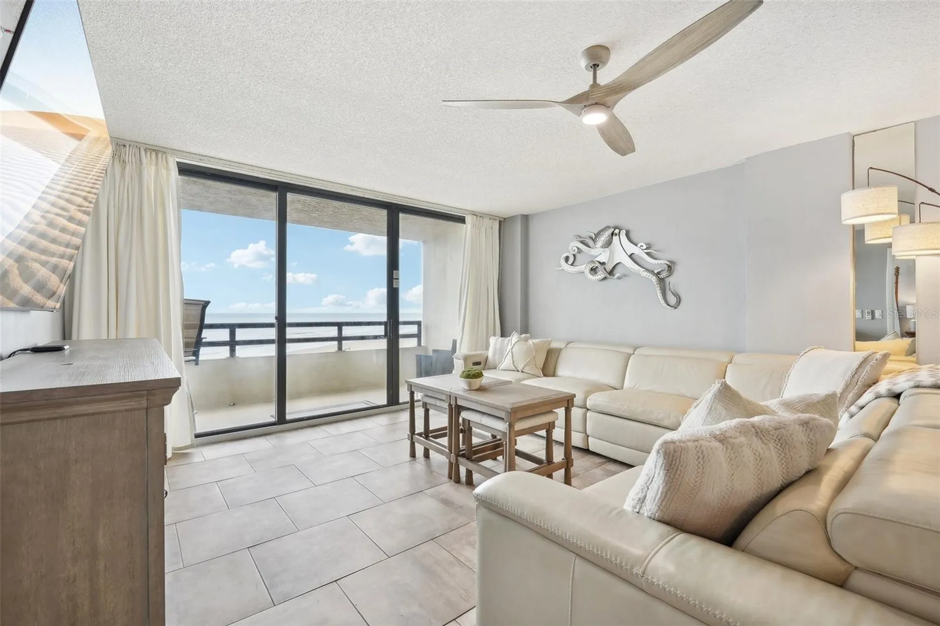 3855 S Atlantic Avenue Daytona Beach FL 32118