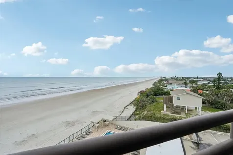 3855 S Atlantic Avenue Daytona Beach FL 32118