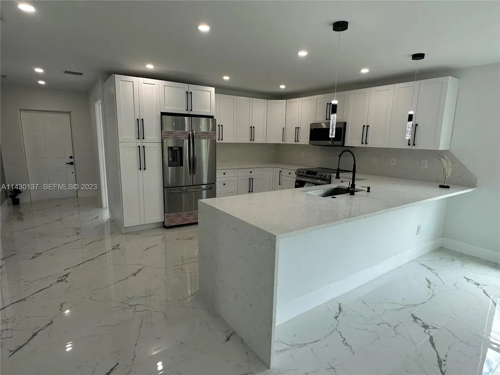 1125 Milwaukee Boulevard Lehigh Acres FL 33974