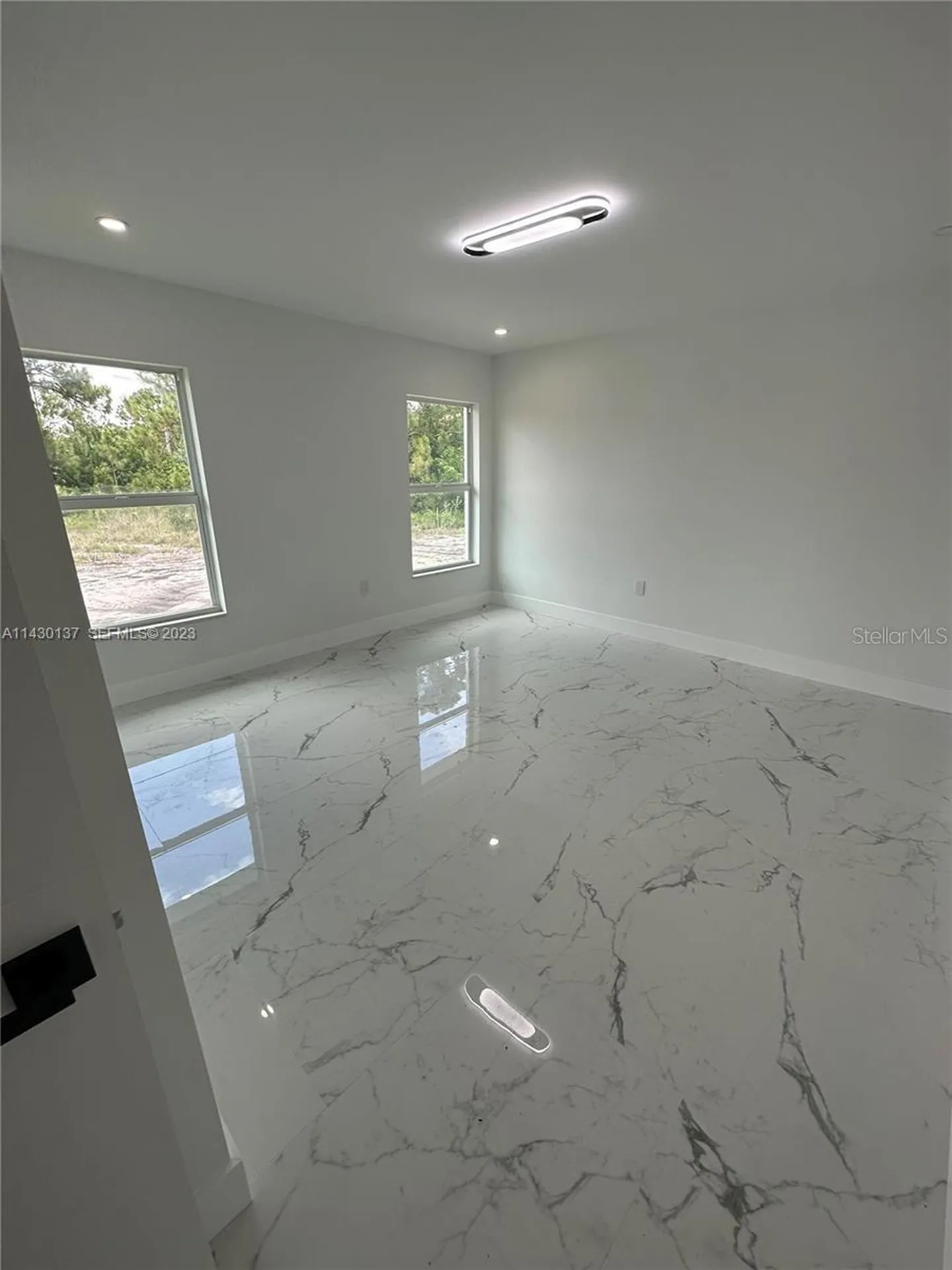 1125 Milwaukee Boulevard Lehigh Acres FL 33974
