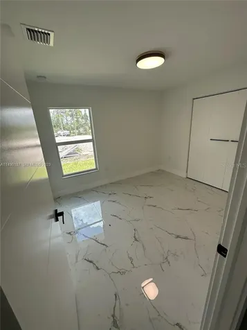 1125 Milwaukee Boulevard Lehigh Acres FL 33974