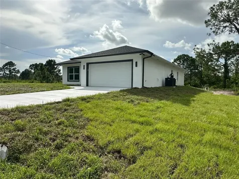 1125 Milwaukee Boulevard Lehigh Acres FL 33974
