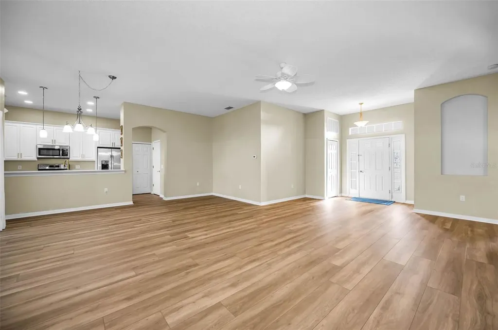 1933 Arbor Knoll Loop Trinity FL 34655