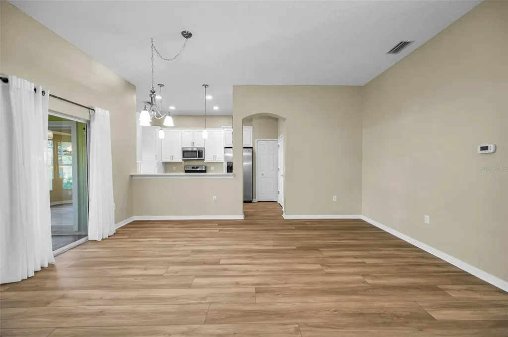 1933 Arbor Knoll Loop Trinity FL 34655