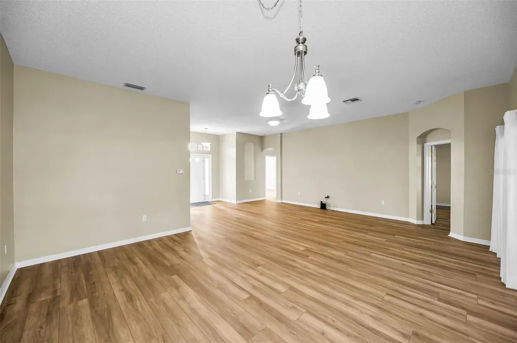 1933 Arbor Knoll Loop Trinity FL 34655