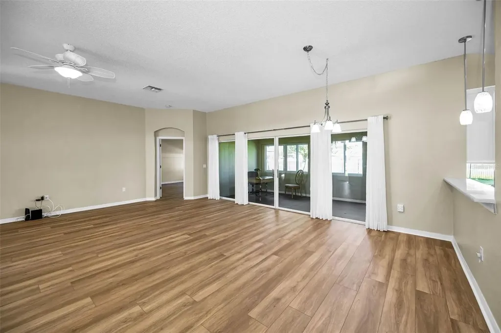 1933 Arbor Knoll Loop Trinity FL 34655