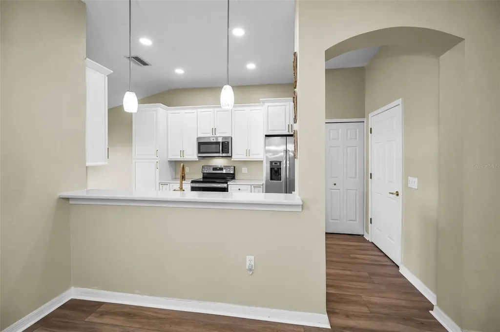 1933 Arbor Knoll Loop Trinity FL 34655