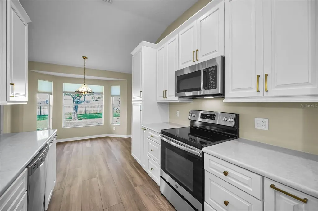 1933 Arbor Knoll Loop Trinity FL 34655