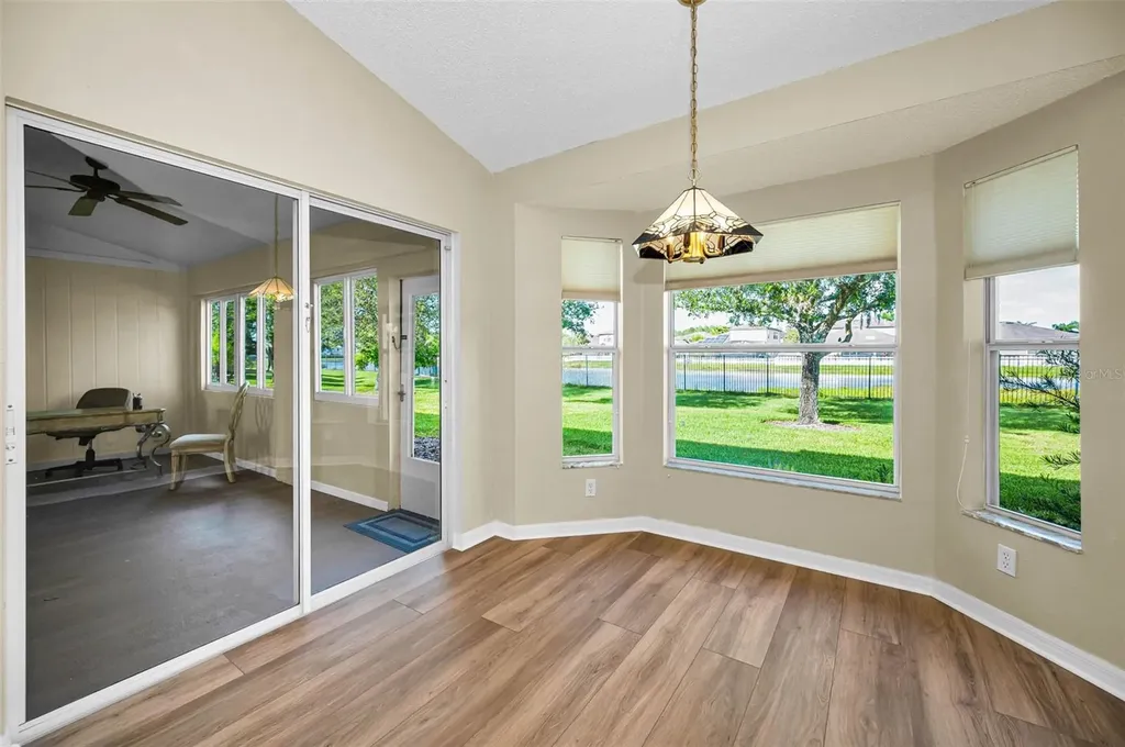 1933 Arbor Knoll Loop Trinity FL 34655