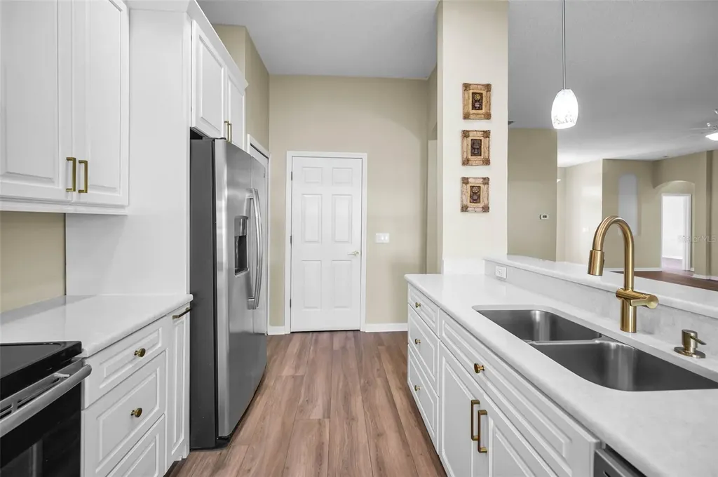 1933 Arbor Knoll Loop Trinity FL 34655