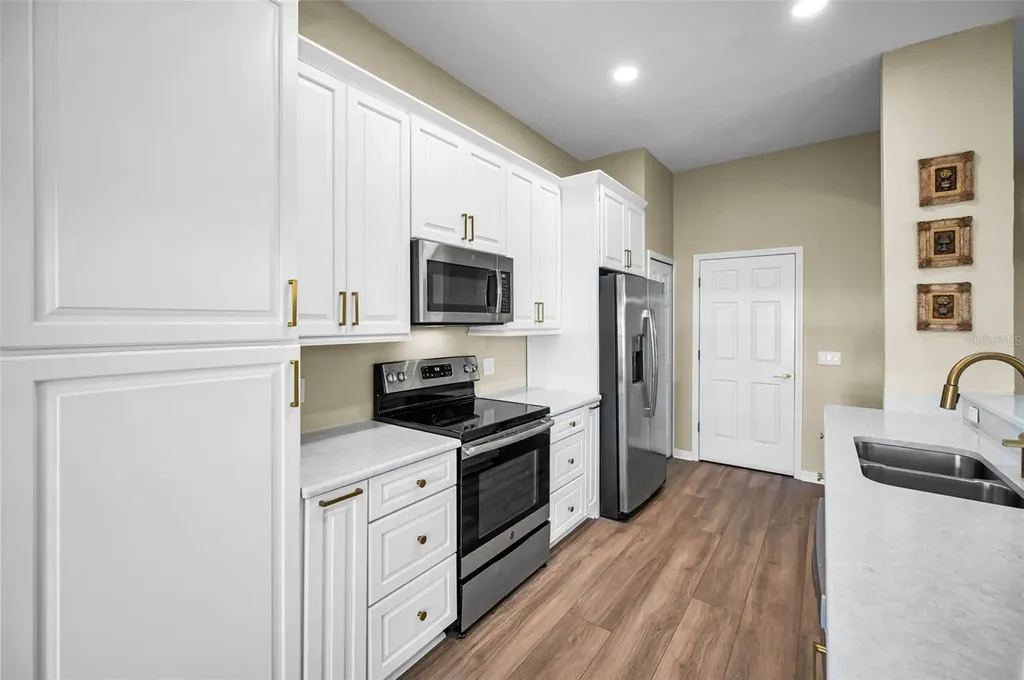 1933 Arbor Knoll Loop Trinity FL 34655