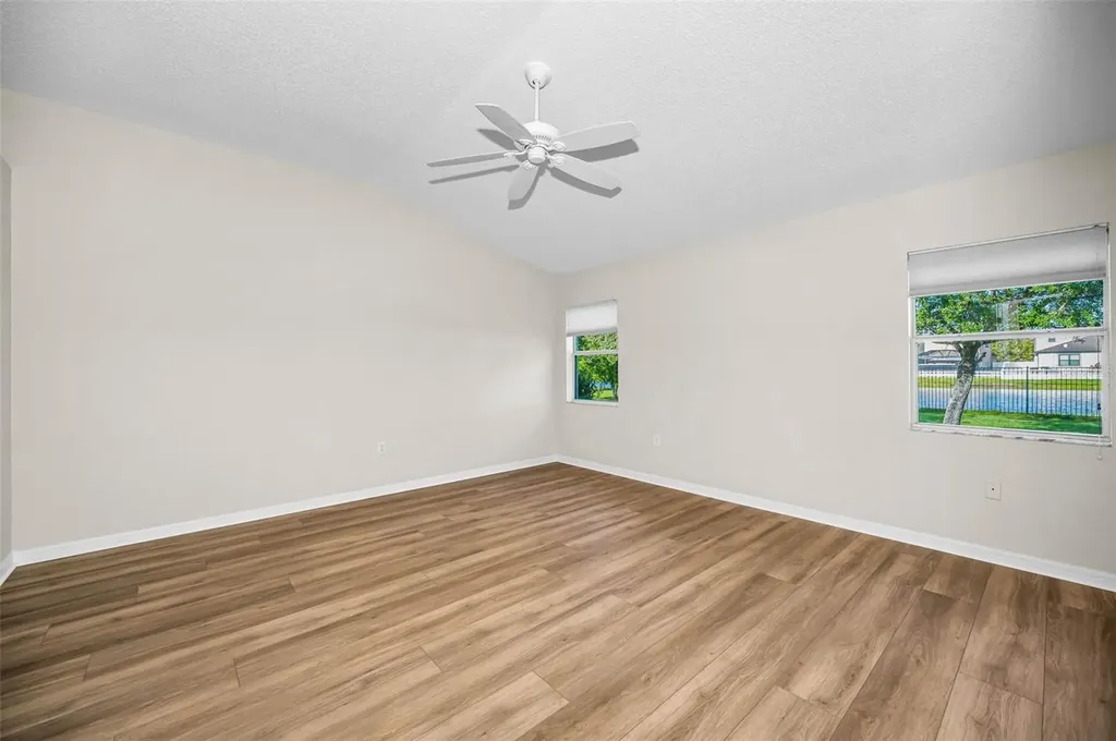 1933 Arbor Knoll Loop Trinity FL 34655