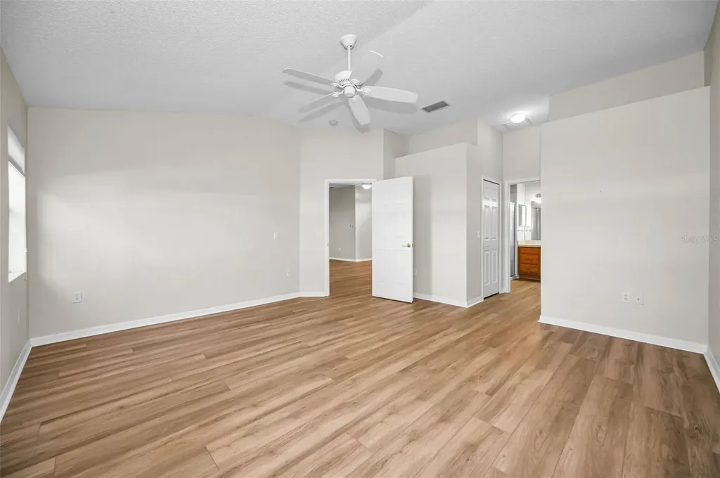 1933 Arbor Knoll Loop Trinity FL 34655