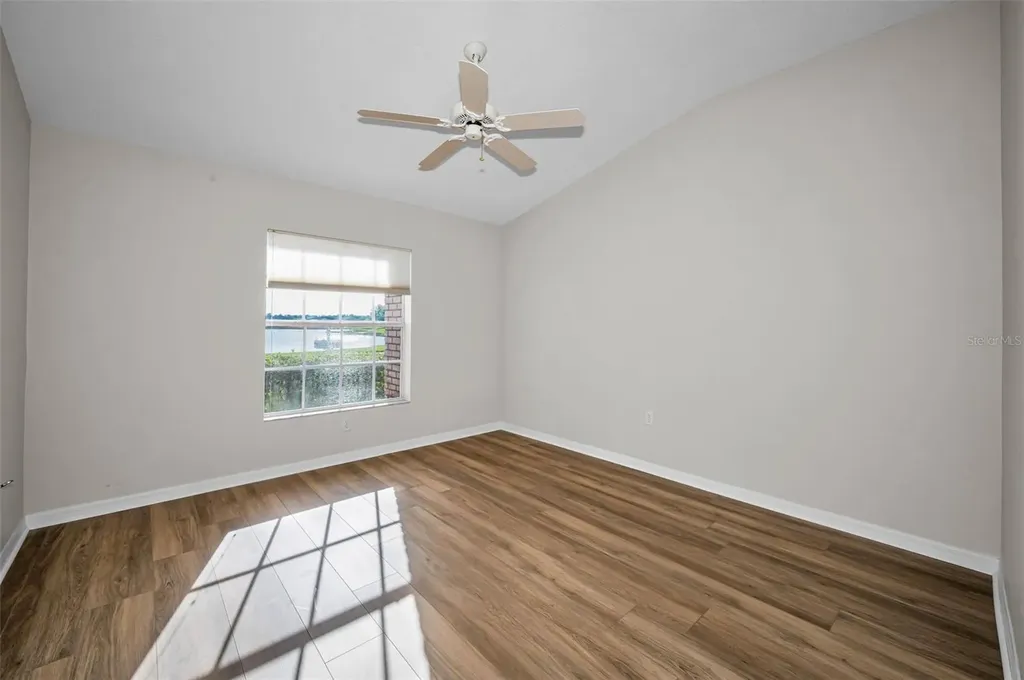 1933 Arbor Knoll Loop Trinity FL 34655