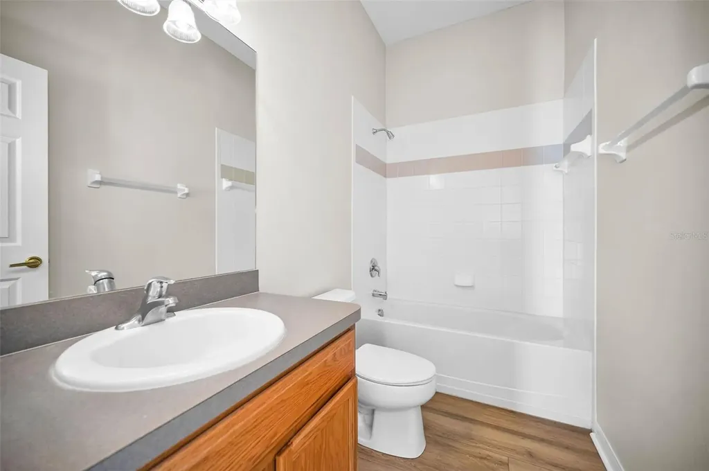 1933 Arbor Knoll Loop Trinity FL 34655