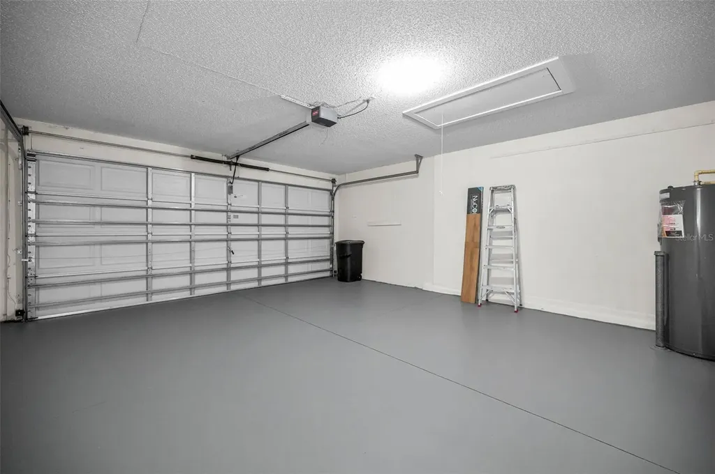 1933 Arbor Knoll Loop Trinity FL 34655
