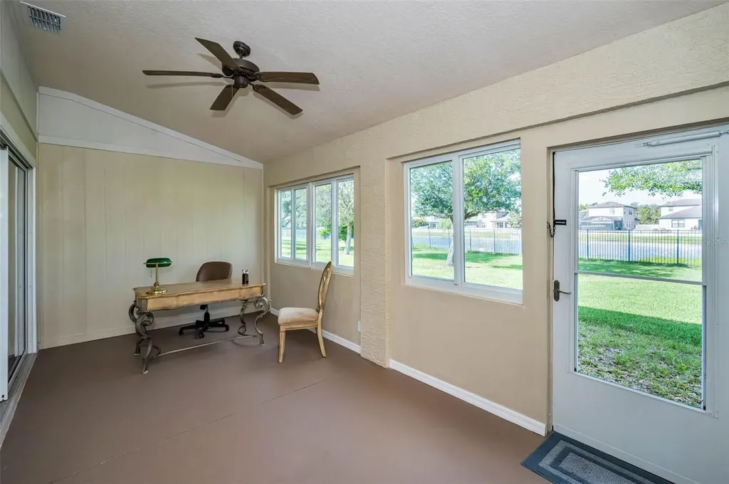 1933 Arbor Knoll Loop Trinity FL 34655