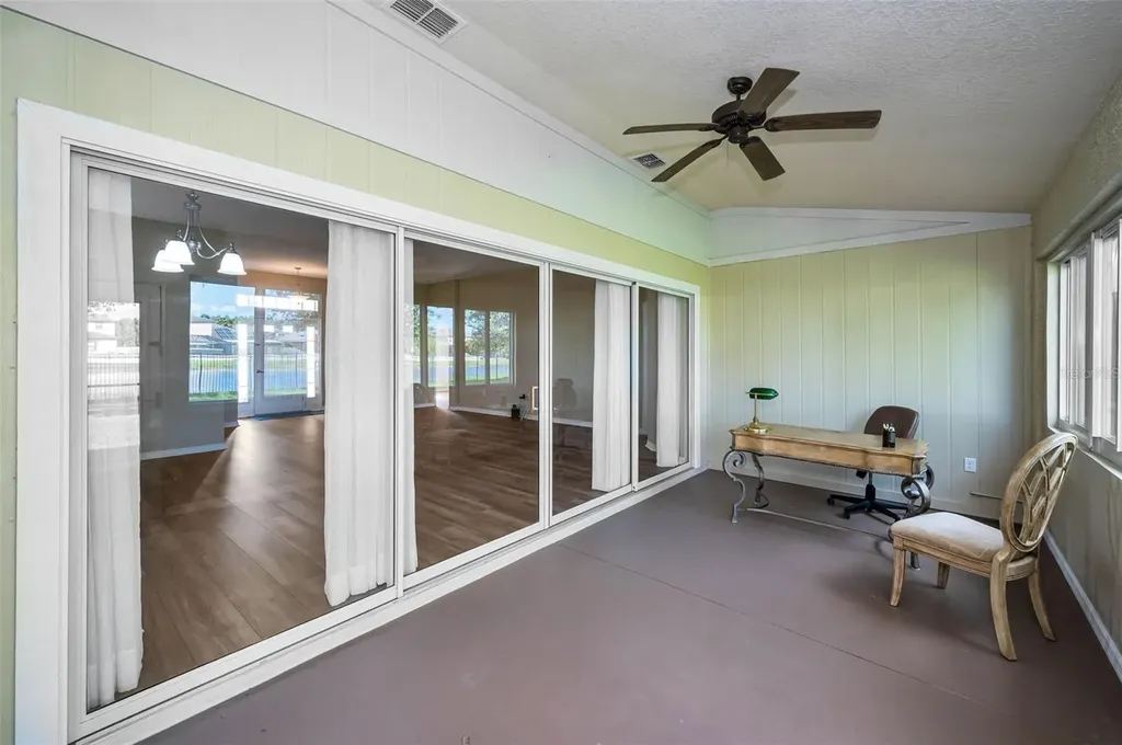 1933 Arbor Knoll Loop Trinity FL 34655