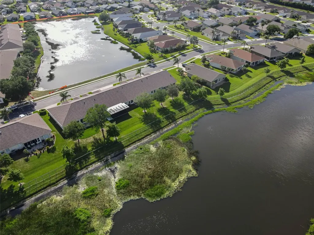 1933 Arbor Knoll Loop Trinity FL 34655