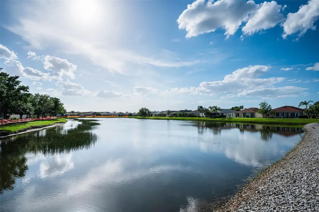 1933 Arbor Knoll Loop Trinity FL 34655
