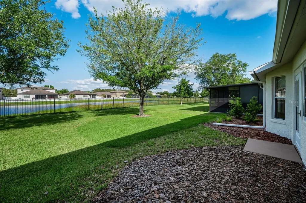 1933 Arbor Knoll Loop Trinity FL 34655