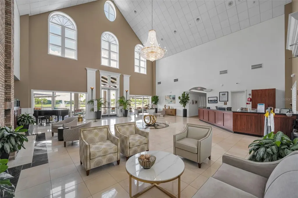 1933 Arbor Knoll Loop Trinity FL 34655