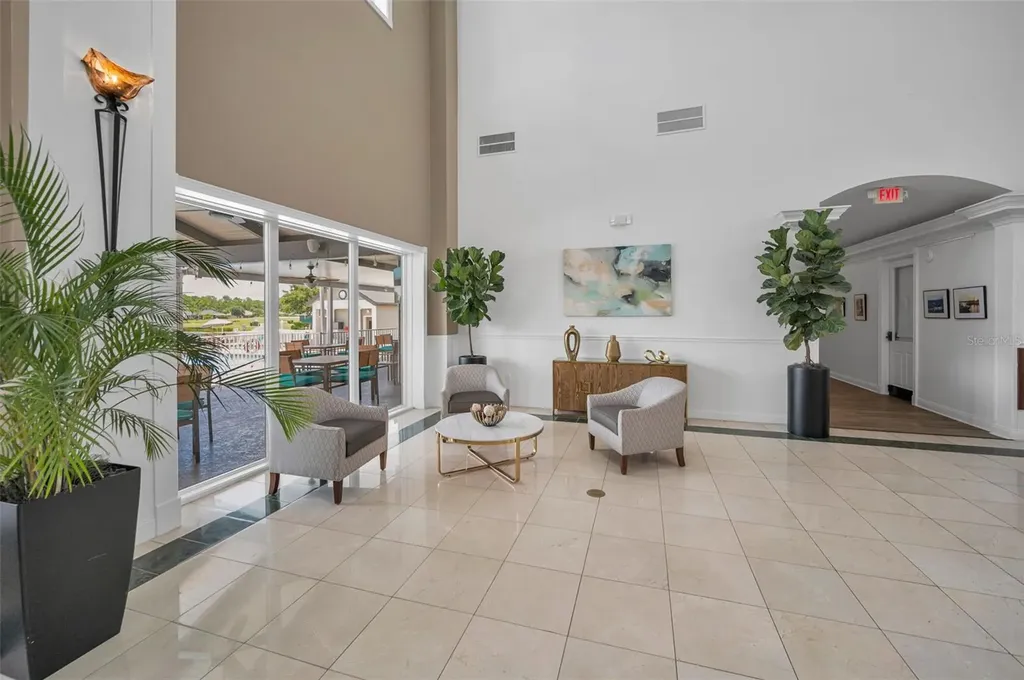 1933 Arbor Knoll Loop Trinity FL 34655